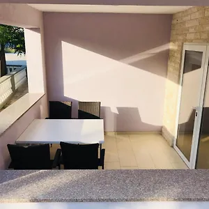 Lavanda Centar Apartament Vir